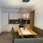 Lais Apartment