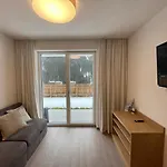 Lais Apartment Kappl (Landeck)