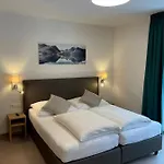 Lais Apartment
