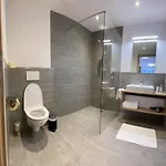 Apartment Lais Kappl (Landeck)