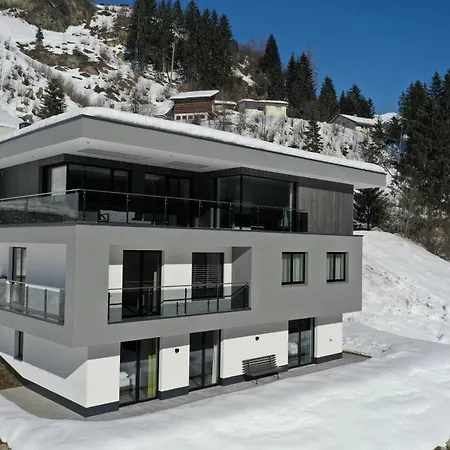 Lais * Kappl (Landeck)