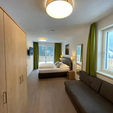 Lais Kappl (Landeck)