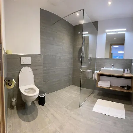 Apartment Lais Kappl (Landeck)