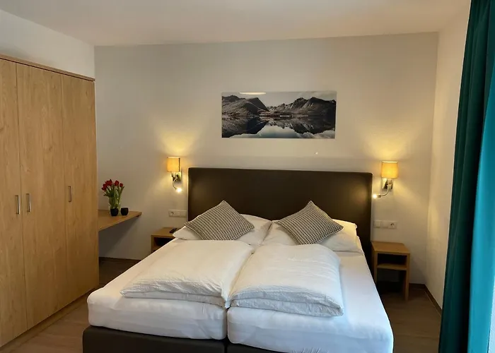 Lais Kappl (Landeck)